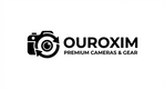 Ouroxim - Home